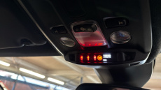 Vauxhall Corsa 1.2 Turbo GS 5dr Petrol Hatchback